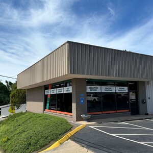 Store Photo