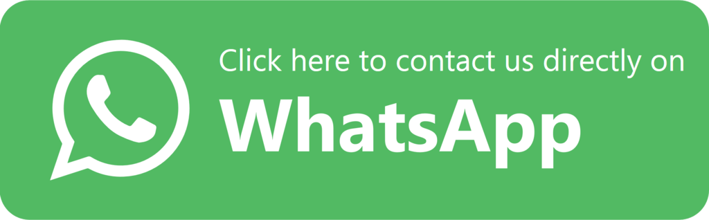 2026-04-09-041737-whatsapp-button.png