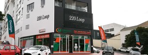 Store Photo