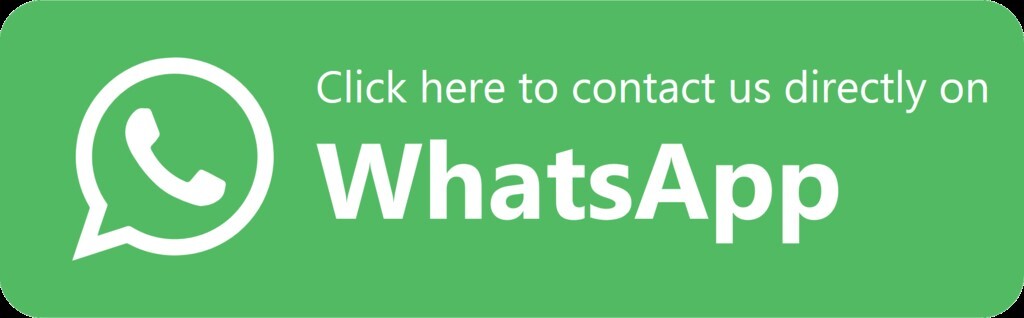 2026-03-19-093034-whatsapp-button.jpg